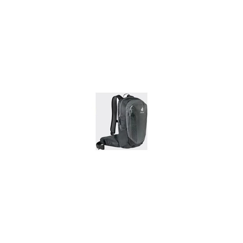 Deuter Compact 8 JR Grafitowy Deuter Compact 8 JR Grafitowy