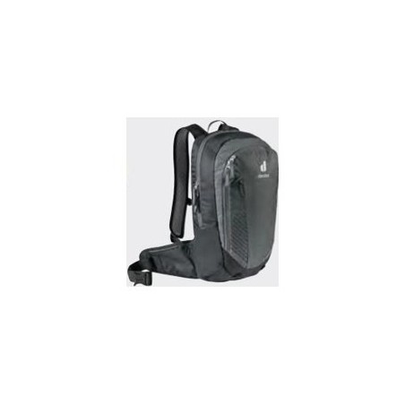 Deuter Compact 8 JR Grafitowy