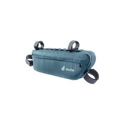 DEUTER Torba rowerwa pod ramę Mondego FB 4 atlantic