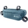 DEUTER Torba rowerwa pod ramę Mondego FB 4 atlantic