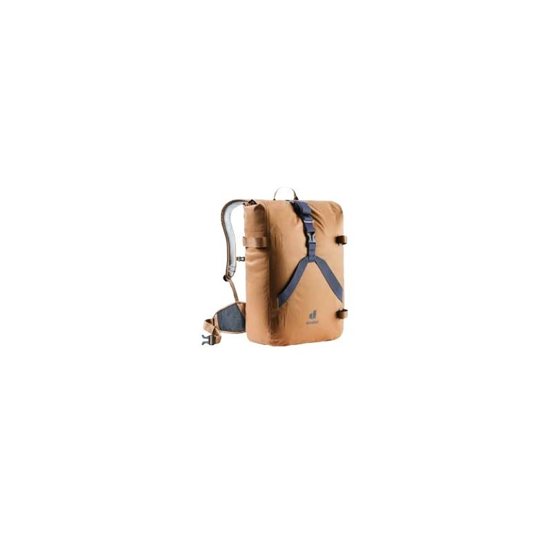 Plecak Deuter Amager 25+5 almond Plecak Deuter Amager 25+5 almond