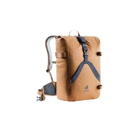 Plecak Deuter Amager 25+5 almond