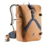 Plecak Deuter Amager 25+5 almond