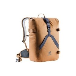 Plecak Deuter Amager 25+5 almond