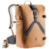 Plecak Deuter Amager 25+5 almond