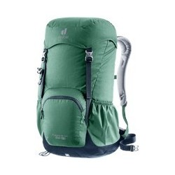 Plecak turystyczny Deuter Groden 32 l Seagreen-ink