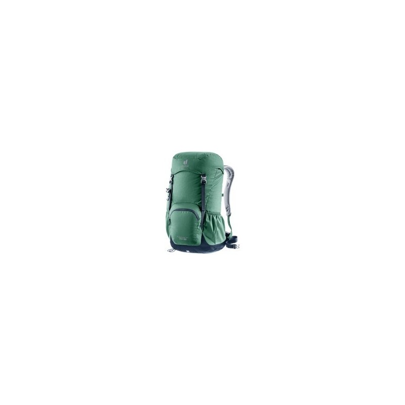 Plecak turystyczny Deuter Groden 32 l Seagreen-ink