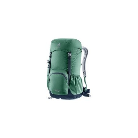 Plecak turystyczny Deuter Groden 32 l Seagreen-ink