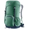 Plecak turystyczny Deuter Groden 32 l Seagreen-ink