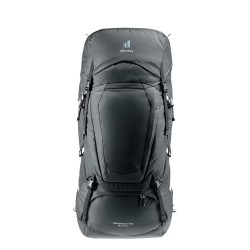 Fortron Zasilacz SP500-A 450W (9PA4507901)