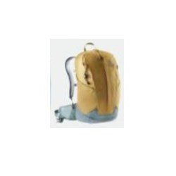 Plecak turystyczny Damski Deuter AC Lite 21 SL caramel-sage