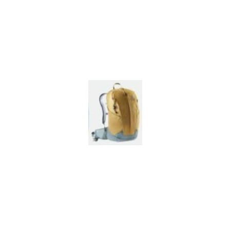 Plecak turystyczny Damski Deuter AC Lite 21 SL caramel-sage