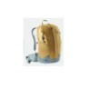 Plecak turystyczny Damski Deuter AC Lite 21 SL caramel-sage