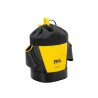 Woreczek toolbag 6l PETZL