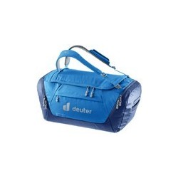 Torba podróżna Duffel Pro 60 neptun-nightblue