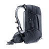 Plecak rowerowy Deuter Trans Alpine 30 black