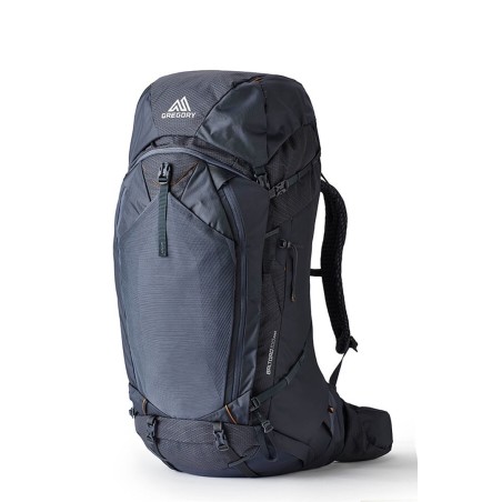 Plecak trekkingowy GREGORY Baltoro 100 Pro L Alaska Blue