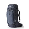 Plecak trekkingowy GREGORY Baltoro 100 Pro L Alaska Blue