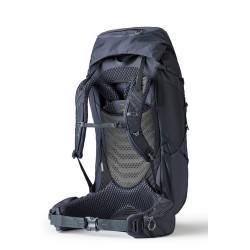 Plecak trekkingowy GREGORY Baltoro 100 Pro L Alaska Blue