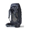 Plecak trekkingowy GREGORY Baltoro 100 Pro L Alaska Blue
