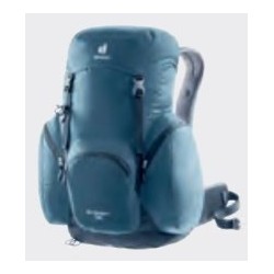 Plecak Deuter Groden 32 atlantic-ink