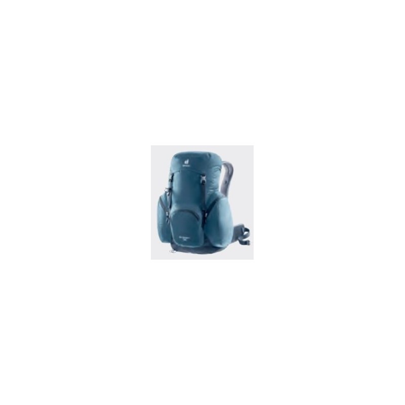 Plecak Deuter Groden 32 atlantic-ink Plecak Deuter Groden 32 atlantic-ink