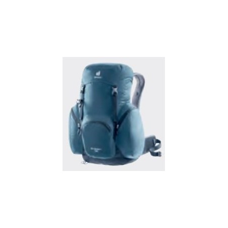 Plecak Deuter Groden 32 atlantic-ink
