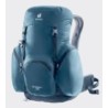 Plecak Deuter Groden 32 atlantic-ink