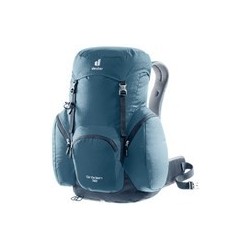 Plecak Deuter Groden 32 atlantic-ink