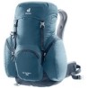 Plecak Deuter Groden 32 atlantic-ink