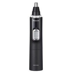 Panasonic ER-GN300 trymer higieniczny Czarny