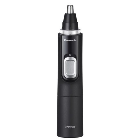 Panasonic ER-GN300 trymer higieniczny Czarny