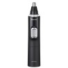 Panasonic ER-GN300 trymer higieniczny Czarny