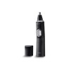 Panasonic ER-GN300 trymer higieniczny Czarny