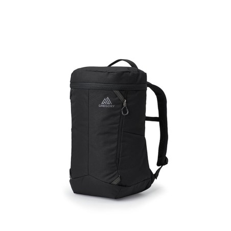 Plecak trekkingowy GREGORY Rhune 25 Carbon Black