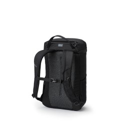 Plecak trekkingowy GREGORY Rhune 25 Carbon Black