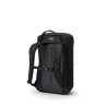 Plecak trekkingowy GREGORY Rhune 25 Carbon Black
