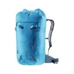 Plecak górski Deuter Durascent 30 - wave/ink