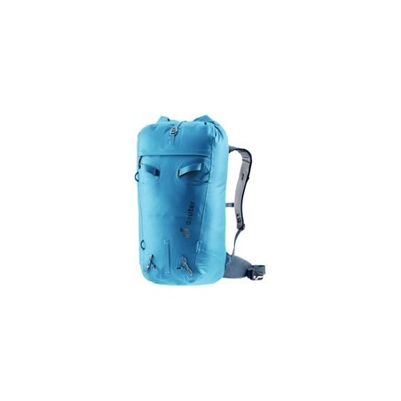 Plecak górski Deuter Durascent 30 - wave/ink