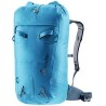 Plecak górski Deuter Durascent 30 - wave/ink