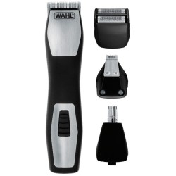 Trymer WAHL 9855-1216  GROOMSMAN