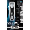 Trymer WAHL 9855-1216  GROOMSMAN