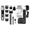Trymer WAHL 9855-1216  GROOMSMAN