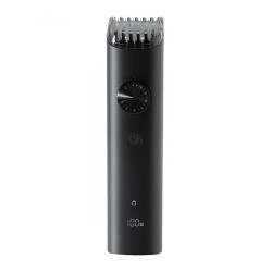 Zestaw do pielęgnacji Xiaomi Grooming Kit Pro (maszynka do strzyżenia, trymer)