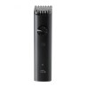 Zestaw do pielęgnacji Xiaomi Grooming Kit Pro (maszynka do strzyżenia, trymer)