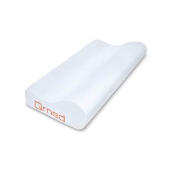Dymo-drukarka etykiet LW550 Turbo
