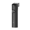 Zestaw do pielęgnacji Xiaomi Grooming Kit Pro (maszynka do strzyżenia, trymer)