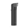 Zestaw do pielęgnacji Xiaomi Grooming Kit Pro (maszynka do strzyżenia, trymer)