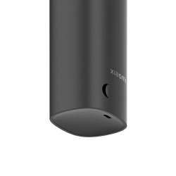 Zestaw do pielęgnacji Xiaomi Grooming Kit Pro (maszynka do strzyżenia, trymer)
