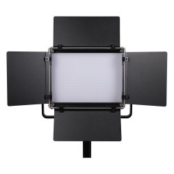 Lampa Patona Premium Pro Panel LED-540ASRC